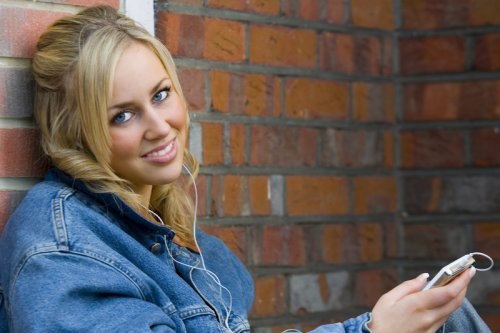 №12, Ксюша Совейлова №12, Ксюша Совейлова