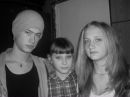 Фотография Фомина Родиона
