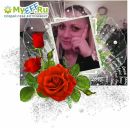 Іра Русінова фотография #20 (источник - https://vk.com/id138489166)