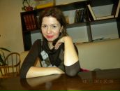 Фотография Барановой Екатерины