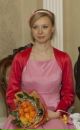 Фотография Ваниной Лидии
