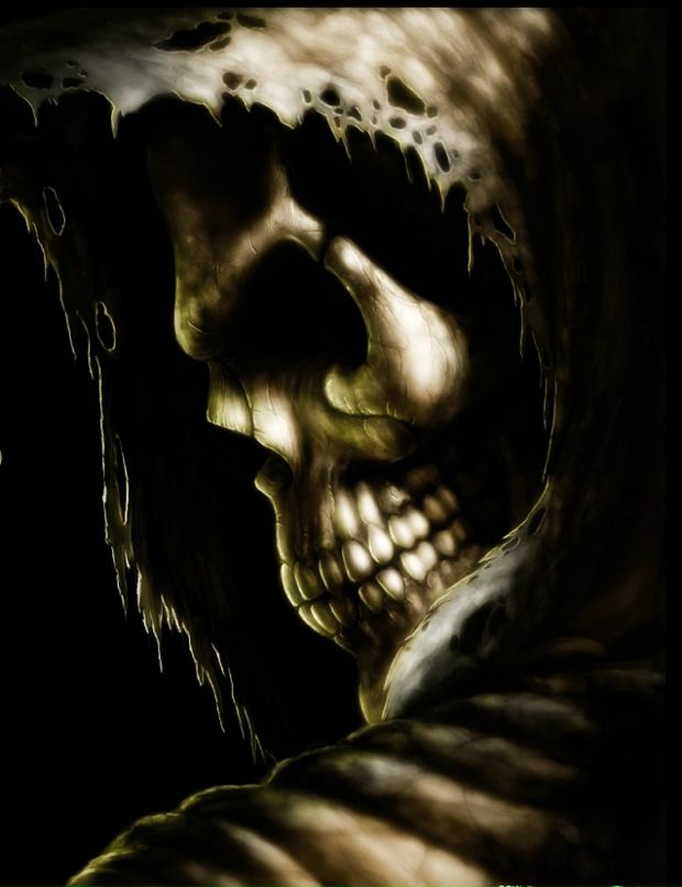 Alexandr Ulanovsky фотография #17