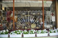 Саша Sspector фотография #37 (источник - https://vk.com/id196559)