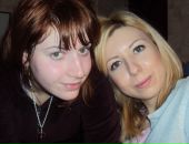 Фотография Клевцовой Надежды