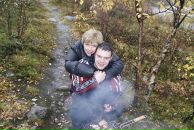 Фотография Vera Vera