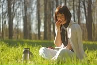 Фотография Кошкиной Анны