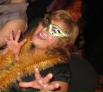 Фотография Панюковой Эльвиры