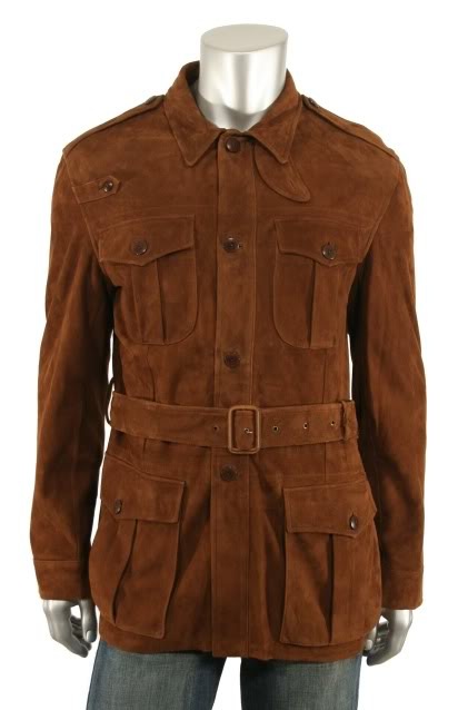 Дмитрий Их фотография #27