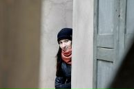 Фотография Киримовой Екатерины