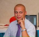 Фотография Кашапова Андрея