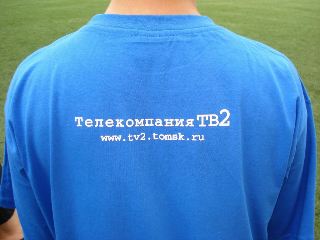 Марк Мутовкин фотография #44