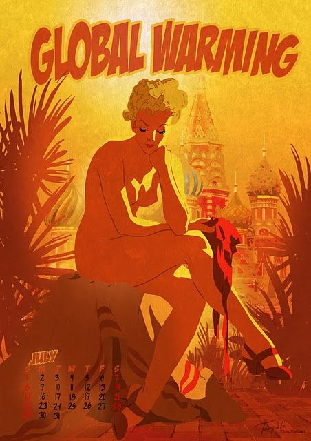 Дмитрий Авдеев фотография #41