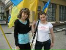 Сашка Порціна фотография #15 (источник - https://vk.com/id85701605)