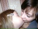 Фотография Александровой Анны