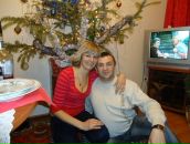 Ігор Дволятик фотография #5 (источник - https://vk.com/id72907599)