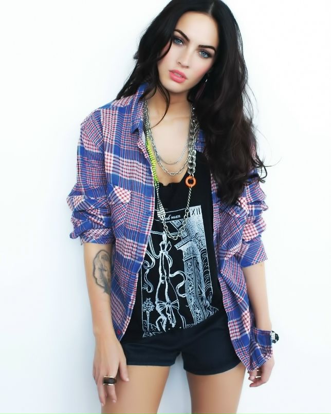 Sashka Sid фотография #5