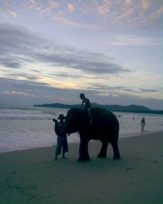 Людмила Чернова фотография #42