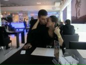 Фотография Лисиной Елены