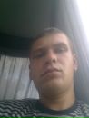 Андрій Бодрай фотография #49 (источник - https://vk.com/id140082734)