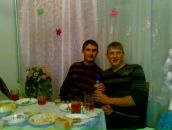 Ігор Кулинич фотография #16 (источник - https://vk.com/id86914049)