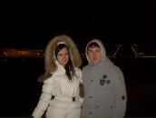 Фотография Косарева Владимира