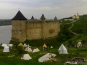 Іван Лога фотография #42 (источник - https://vk.com/id58988049)