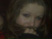 Вадім Гресько фотография #32 (источник - https://vk.com/id71563581)