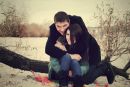 Фотография Погребной Татьяны