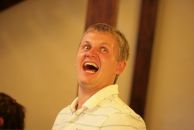 Макс Гашников фотография #24 (источник - https://vk.com/id70243)