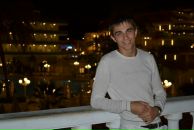 Фотография Ивченко Игоря