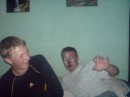Андрій Кузюк фотография #31 (источник - https://vk.com/id82475734)