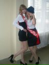 Фотография Агеевой Катерины