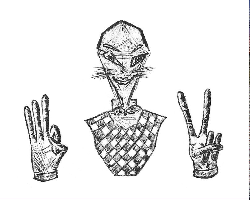 Иван Соболь фотография #9