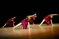 Фотография Солосиной Натальи