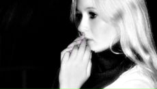 Фотография Чаевцевой Анастасии