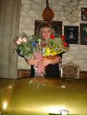 Фотография Жигалин Александр