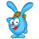 Фотография Митрофанова Александра