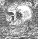 Андріано :) фотография #2 (источник - https://vk.com/id135341790)