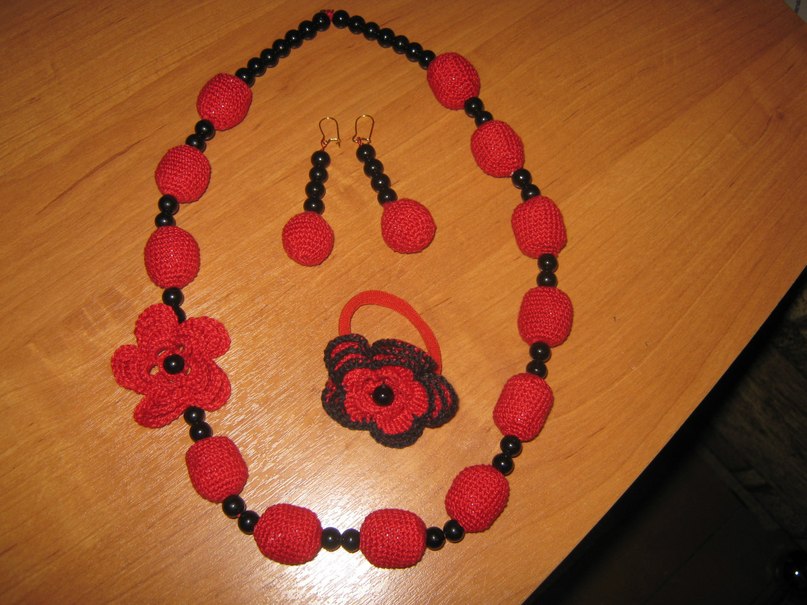 Анна Саенко фотография #32