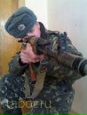 Ігор Гусак фотография #8 (источник - https://vk.com/id118821265)