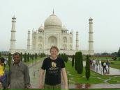 Яков Павлов фотография #43 (источник - https://vk.com/id853716)