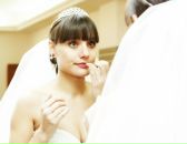 Фотография Шариковой Анастасии