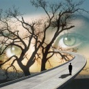 Фотография Алтуховой Алёны