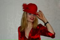 Фотография Кемпи Анны