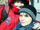 Фотография Yanum Olga