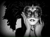 Фотография Ремезовой Ксении