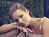 Фотография Герасимовой Елены