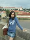 Фотография Сосниной Елены