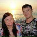 Фотография Ивановой Риммы