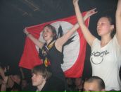 Иван Антифеев фотография #34 (источник - https://vk.com/id186341)